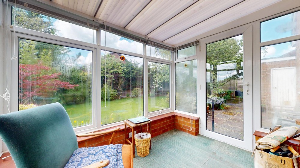 Images for Villiers Crescent, Eccleston, St Helens EAID:DavidDaviesAPI BID:3
