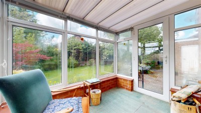 Images for Villiers Crescent, Eccleston, St Helens EAID:DavidDaviesAPI BID:3