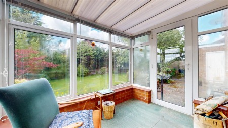 Images for Villiers Crescent, Eccleston, St Helens