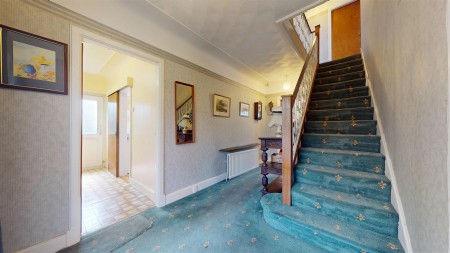 Images for Villiers Crescent, Eccleston, St Helens