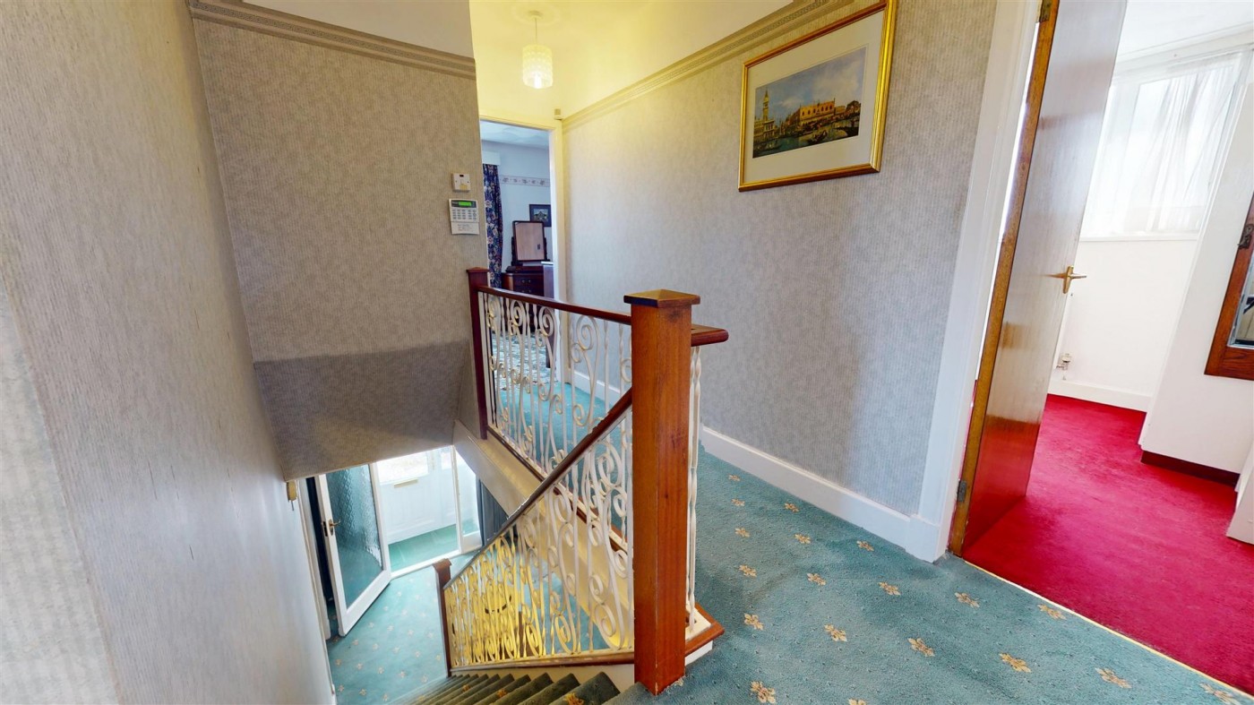 Images for Villiers Crescent, Eccleston, St Helens