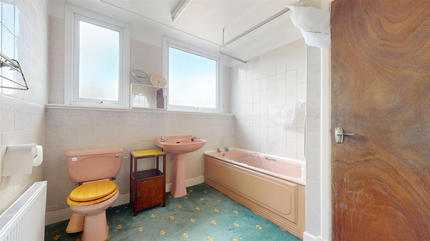 Images for Villiers Crescent, Eccleston, St Helens