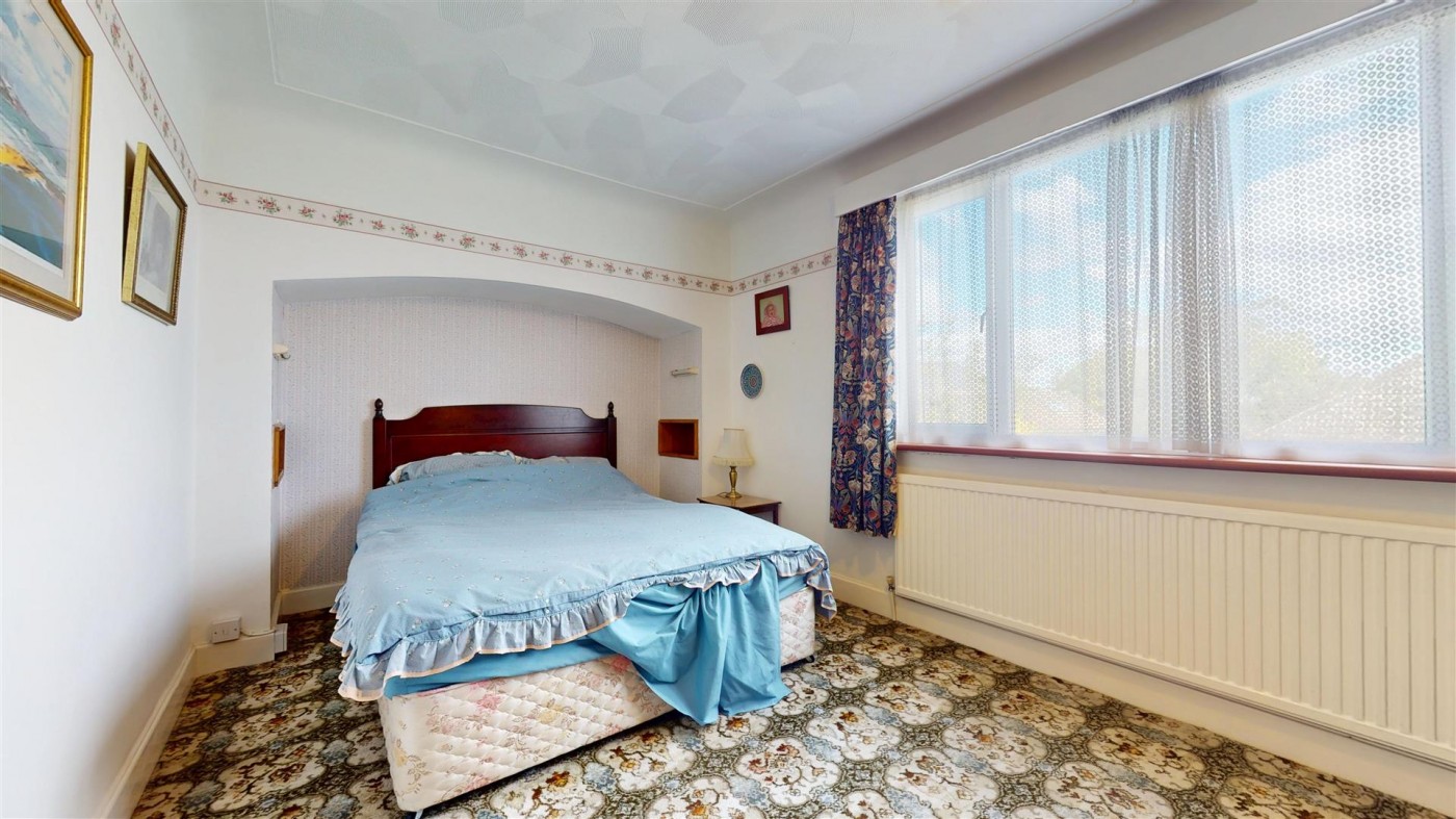 Images for Villiers Crescent, Eccleston, St Helens