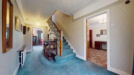 Images for Villiers Crescent, Eccleston, St Helens
