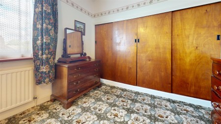 Images for Villiers Crescent, Eccleston, St Helens