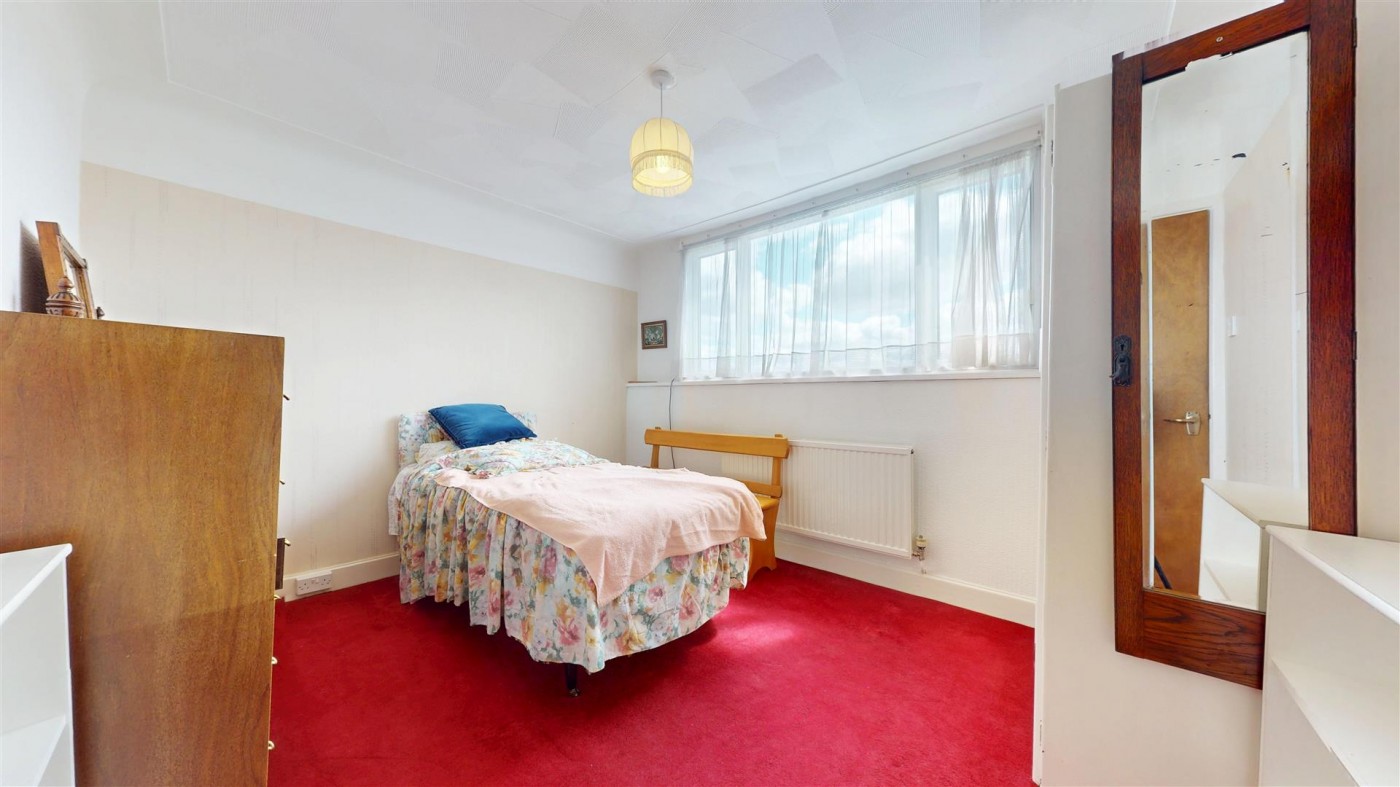 Images for Villiers Crescent, Eccleston, St Helens