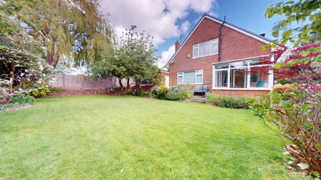 Images for Villiers Crescent, Eccleston, St Helens