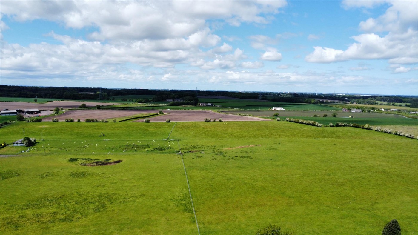 Images for Villiers Crescent, Eccleston, St Helens
