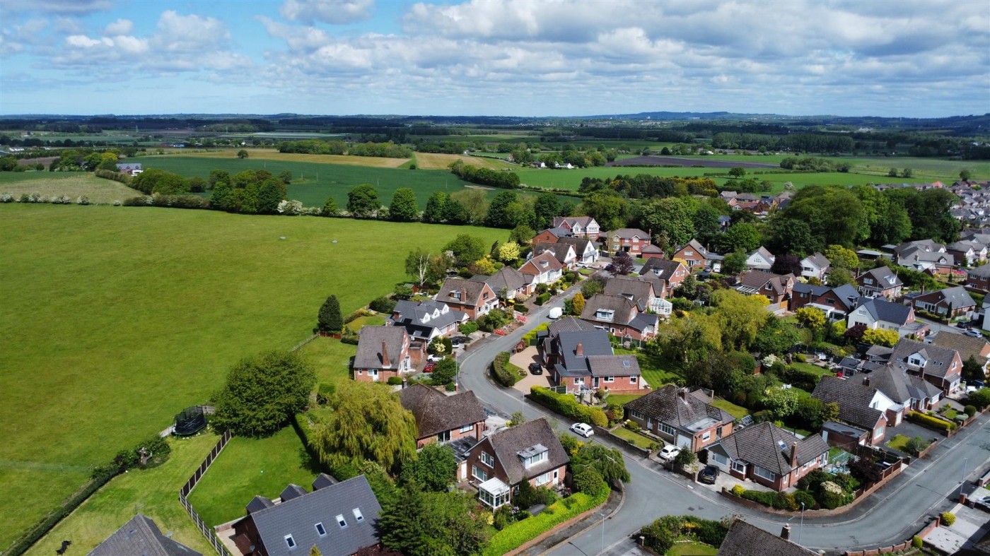 Images for Villiers Crescent, Eccleston, St Helens