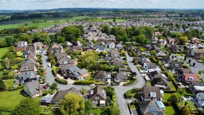 Images for Villiers Crescent, Eccleston, St Helens EAID:DavidDaviesAPI BID:3