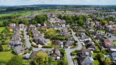 Images for Villiers Crescent, Eccleston, St Helens