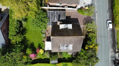 Images for Villiers Crescent, Eccleston, St Helens EAID:DavidDaviesAPI BID:3