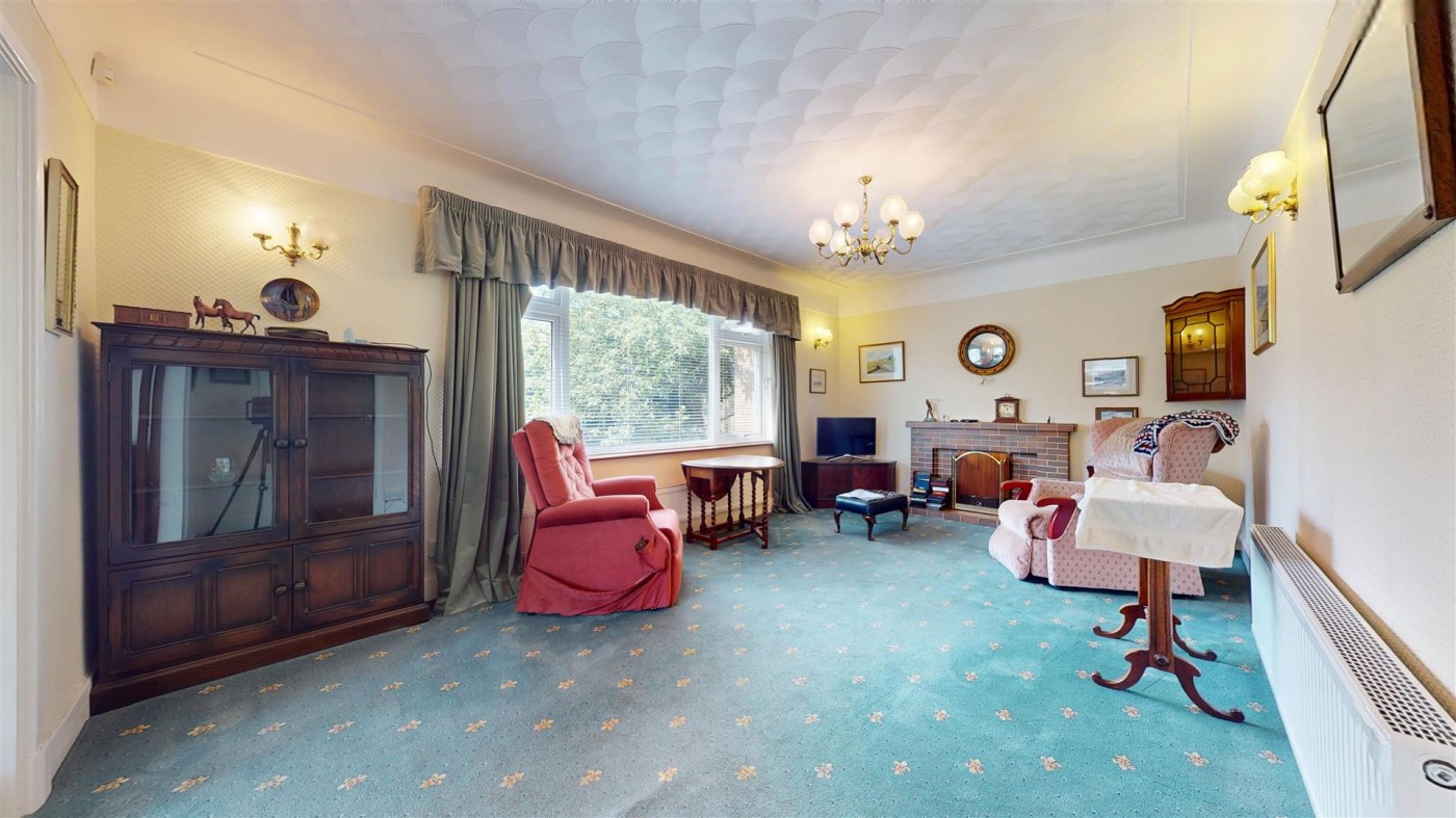 Images for Villiers Crescent, Eccleston, St Helens