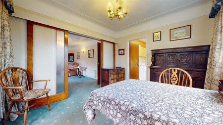 Images for Villiers Crescent, Eccleston, St Helens