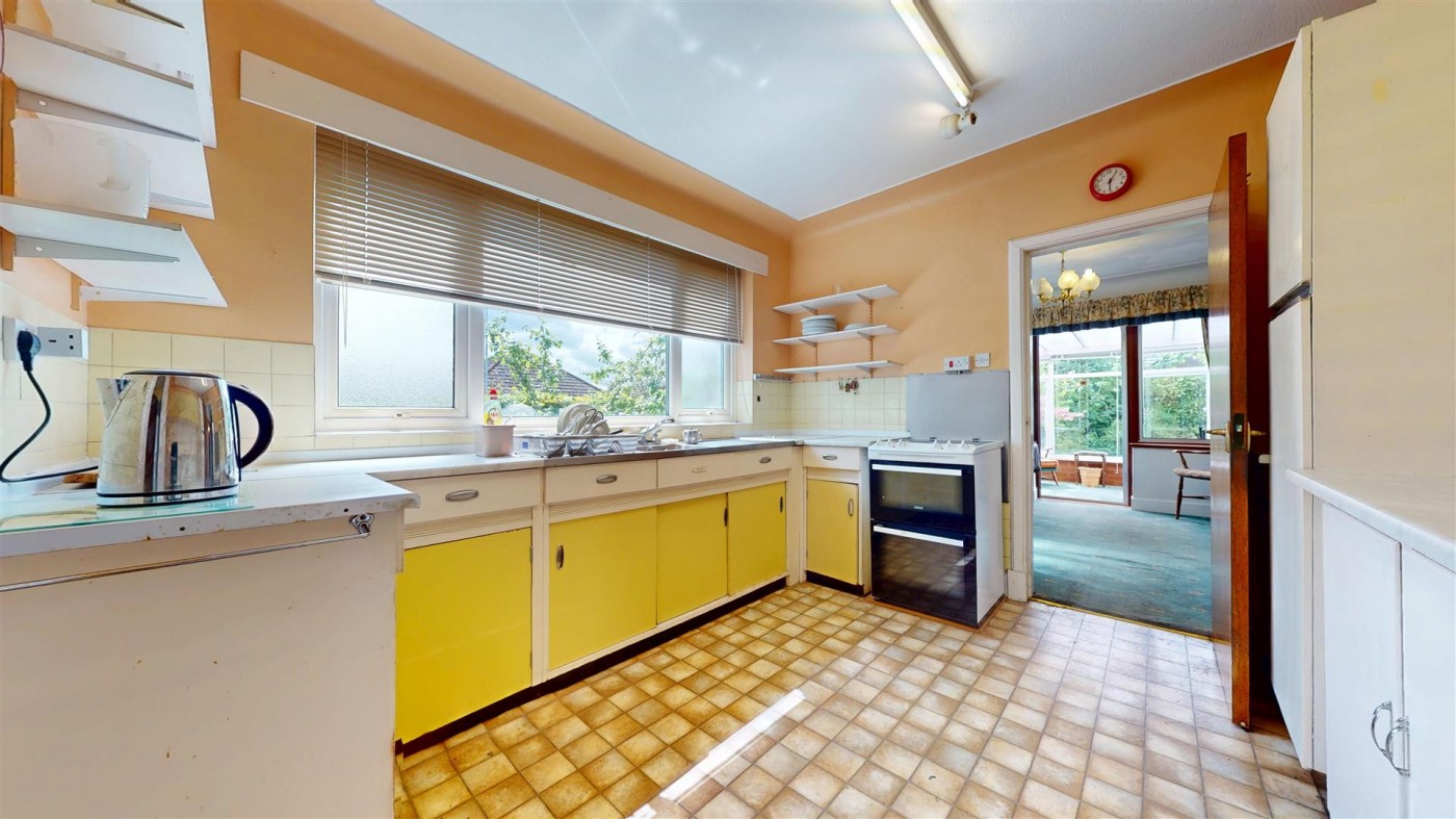 Images for Villiers Crescent, Eccleston, St Helens
