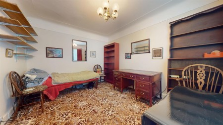 Images for Villiers Crescent, Eccleston, St Helens