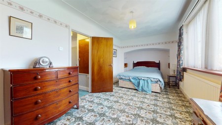 Images for Villiers Crescent, Eccleston, St Helens