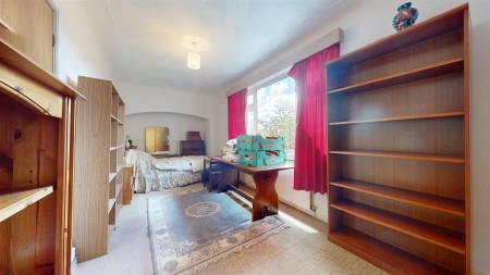 Images for Villiers Crescent, Eccleston, St Helens