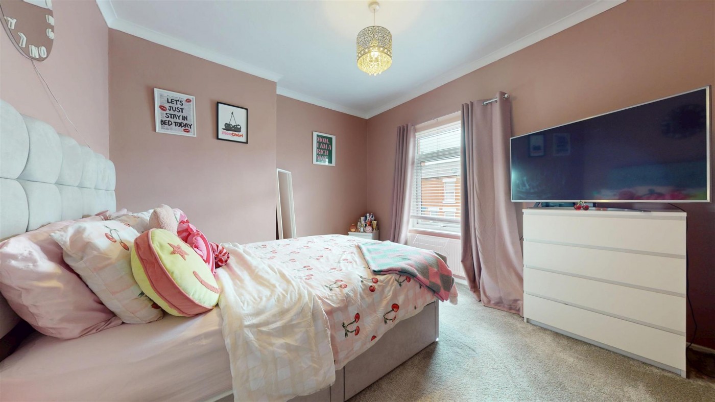 Images for Gladstone Street, St Helens