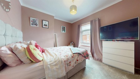 Images for Gladstone Street, St Helens