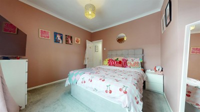 Images for Gladstone Street, St Helens EAID:DavidDaviesAPI BID:3