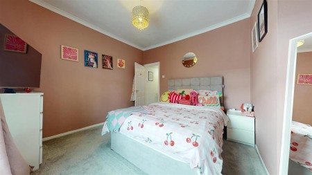 Images for Gladstone Street, St Helens