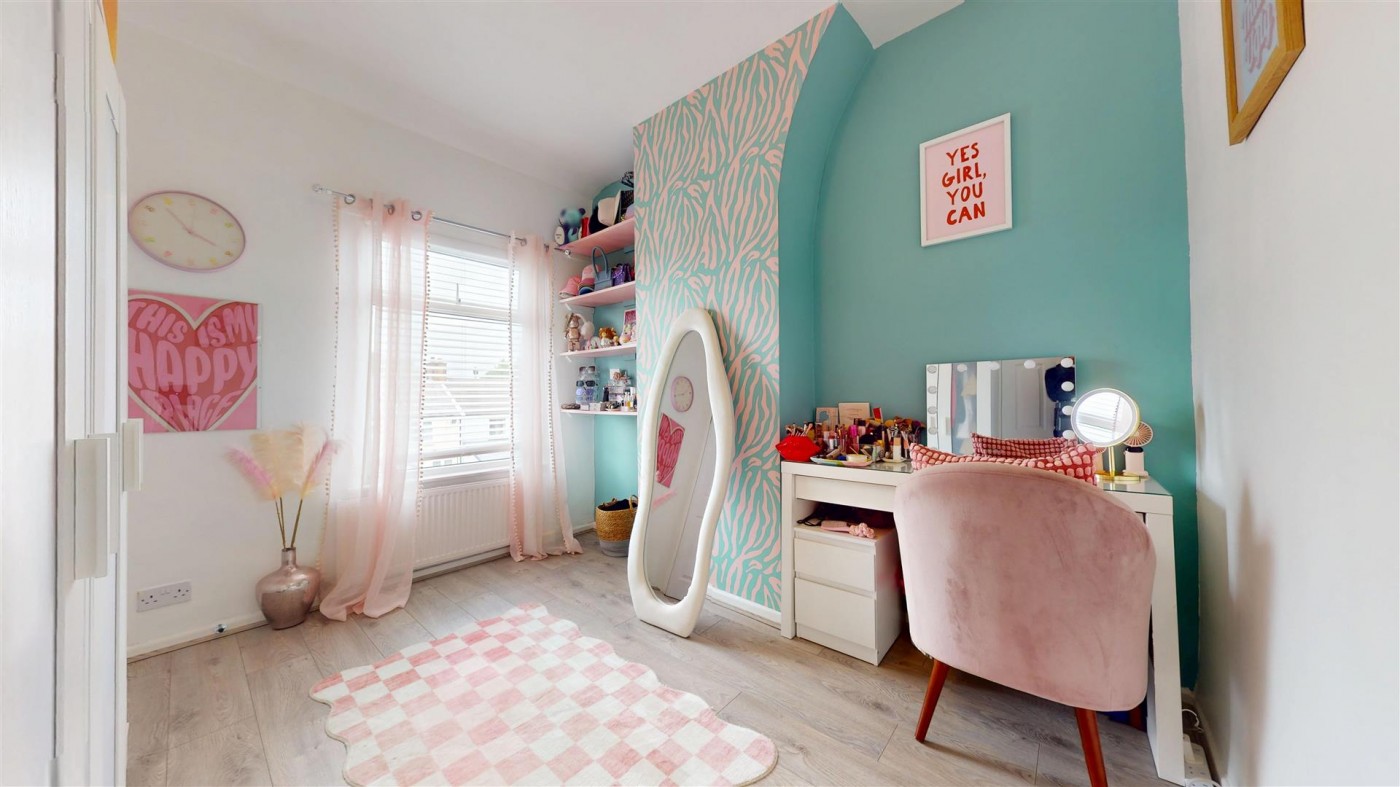 Images for Gladstone Street, St Helens