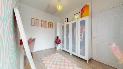 Images for Gladstone Street, St Helens EAID:DavidDaviesAPI BID:3