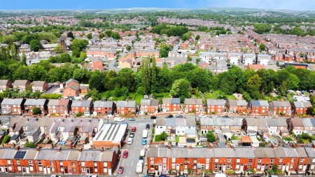 Images for Gladstone Street, St Helens