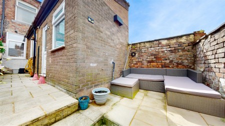 Images for Gladstone Street, St Helens