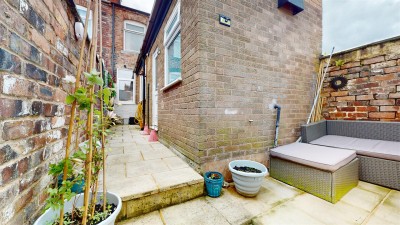 Images for Gladstone Street, St Helens EAID:DavidDaviesAPI BID:3