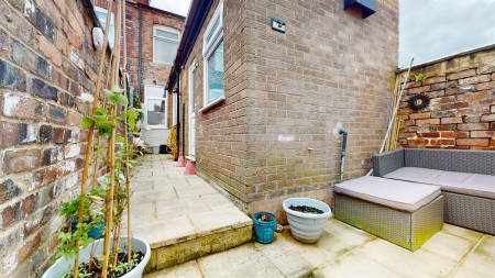 Images for Gladstone Street, St Helens