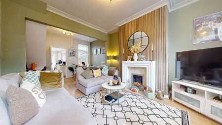 Images for Gladstone Street, St Helens