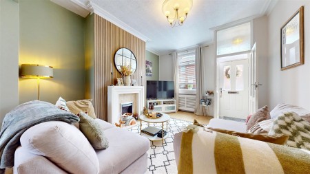 Images for Gladstone Street, St Helens