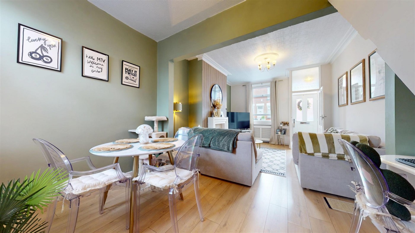 Images for Gladstone Street, St Helens