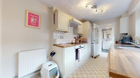 Images for Gladstone Street, St Helens