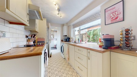 Images for Gladstone Street, St Helens