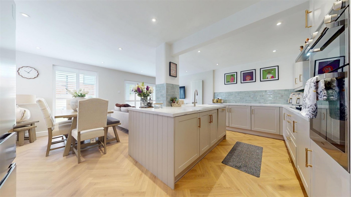 Images for Renwick Avenue, Rainhill, Prescot