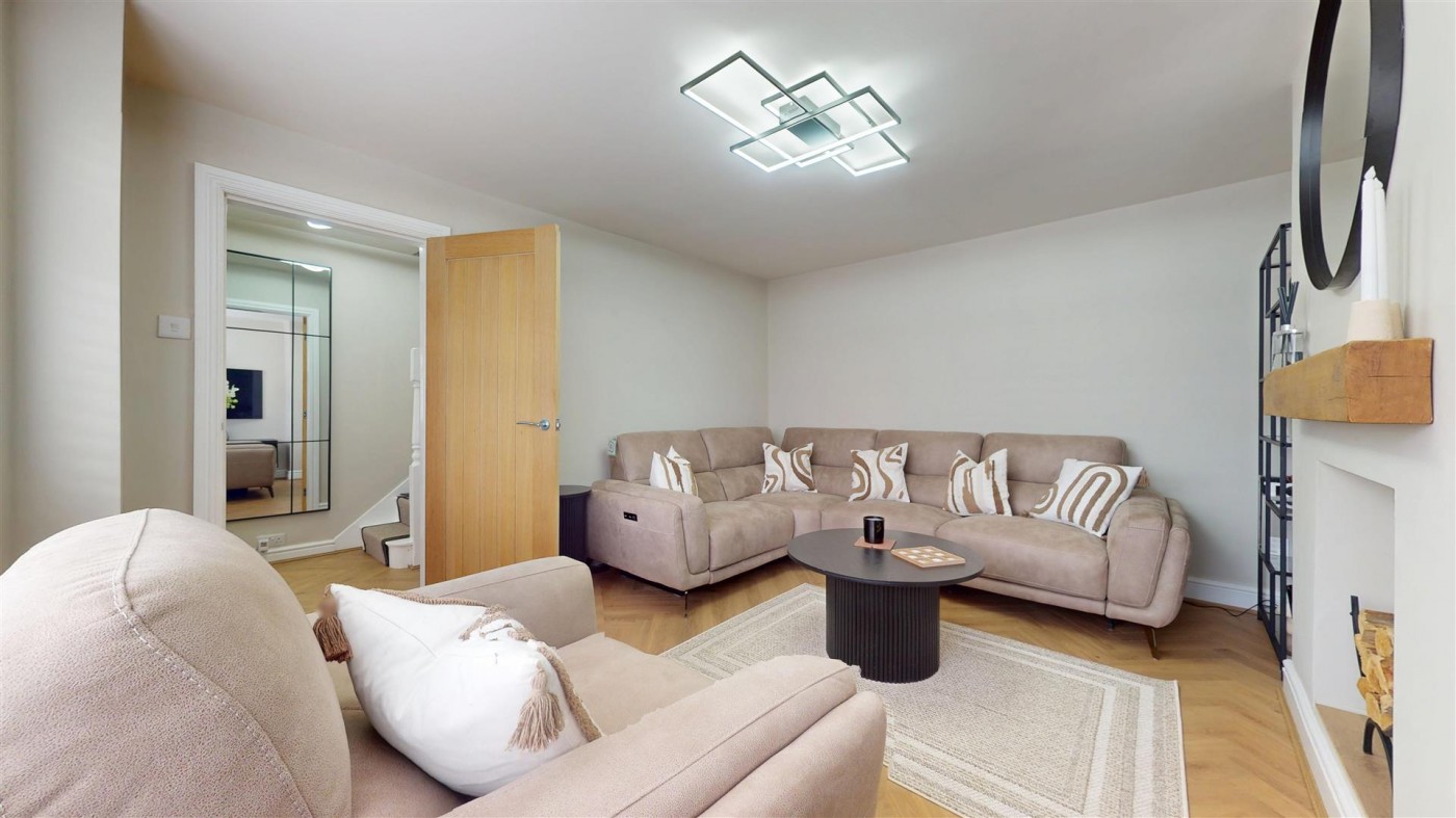 Images for Renwick Avenue, Rainhill, Prescot