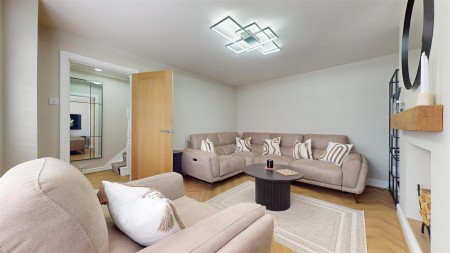 Images for Renwick Avenue, Rainhill, Prescot
