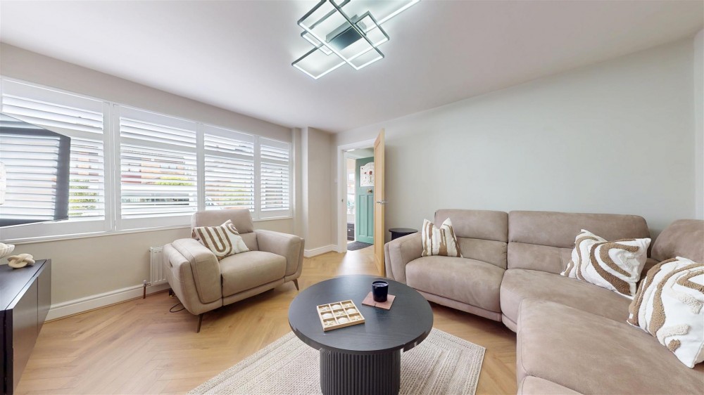 Images for Renwick Avenue, Rainhill, Prescot EAID:DavidDaviesAPI BID:3