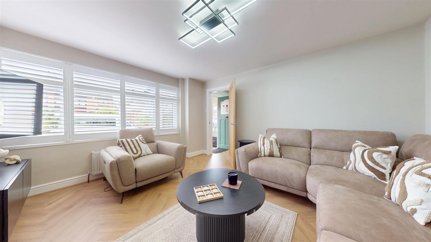 Images for Renwick Avenue, Rainhill, Prescot