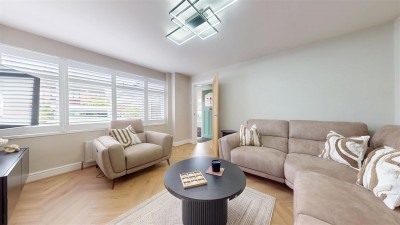 Images for Renwick Avenue, Rainhill, Prescot EAID:DavidDaviesAPI BID:3