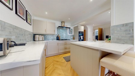 Images for Renwick Avenue, Rainhill, Prescot