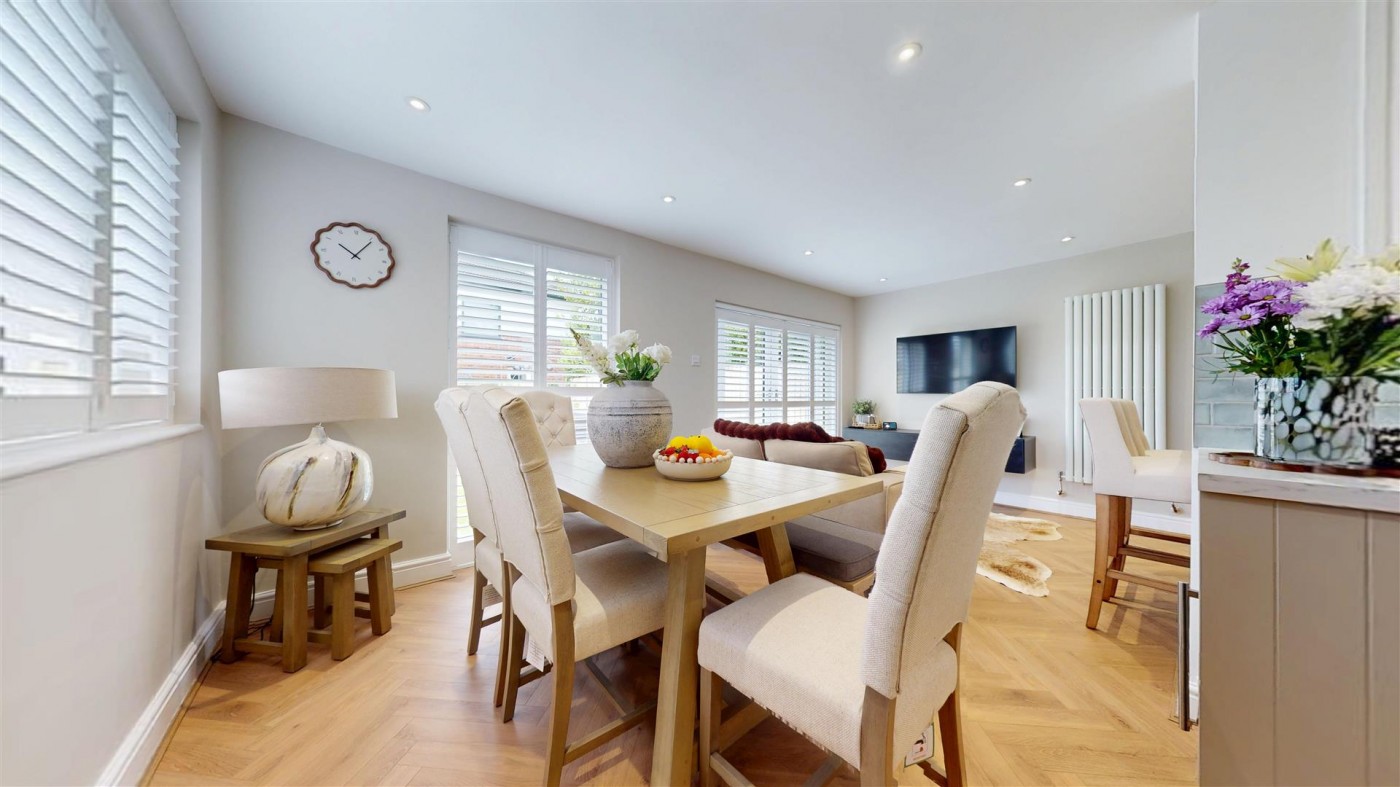 Images for Renwick Avenue, Rainhill, Prescot