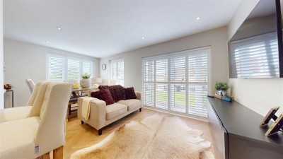 Images for Renwick Avenue, Rainhill, Prescot EAID:DavidDaviesAPI BID:3