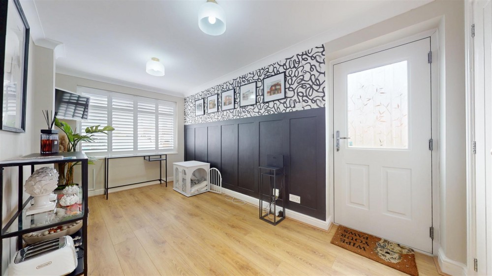 Images for Renwick Avenue, Rainhill, Prescot EAID:DavidDaviesAPI BID:3