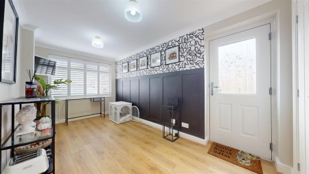 Images for Renwick Avenue, Rainhill, Prescot