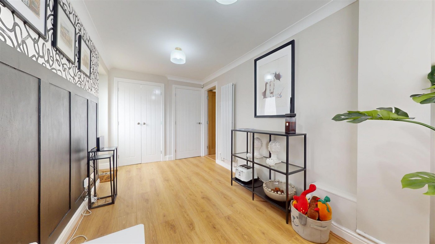 Images for Renwick Avenue, Rainhill, Prescot