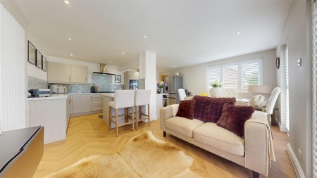 Images for Renwick Avenue, Rainhill, Prescot
